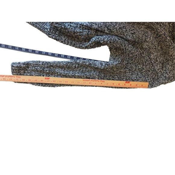 Bobbie brooks cardigan sweater - Picture 10 of 10